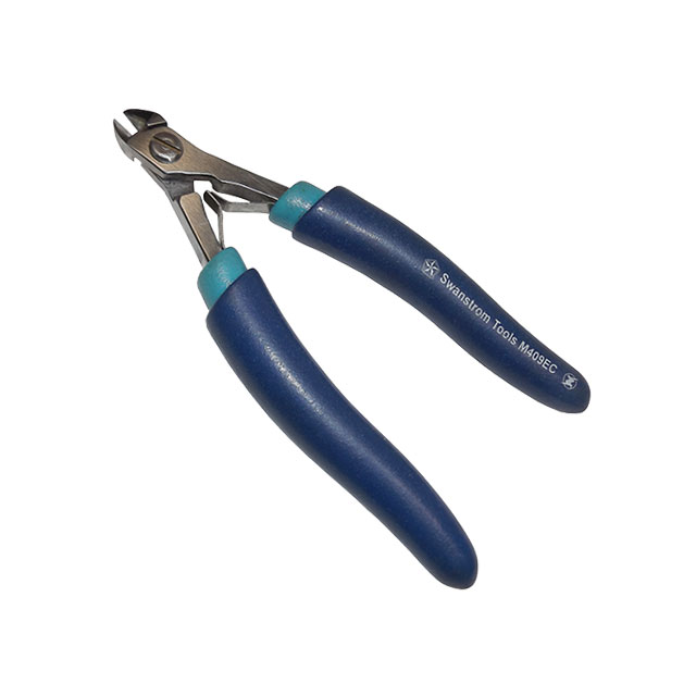 M409EC Swanstrom Tools USA  Wire Cutters